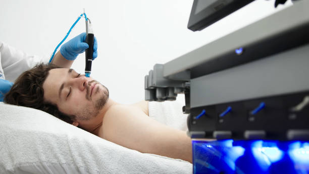 Best Emergency Treatment for Jaw Pain or Injury in West York, PA
